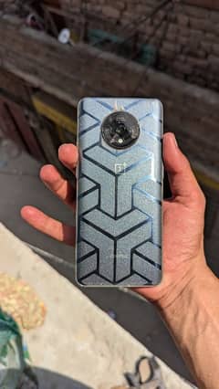 Oneplus