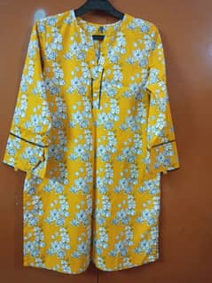 New/Preloved