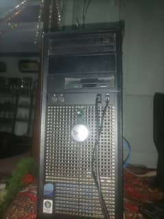 Dell