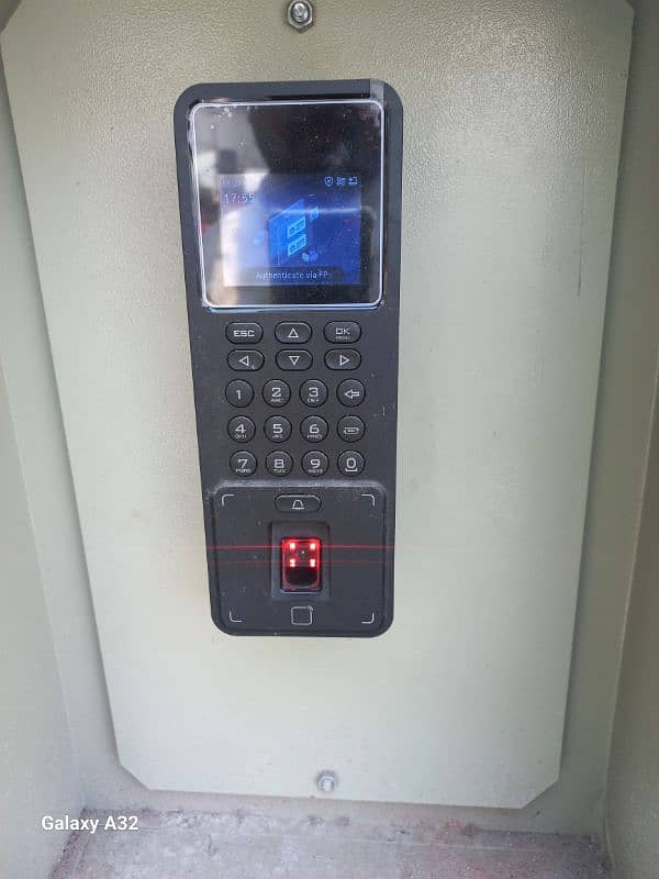 Chohan Executive Boys Hostel's 3