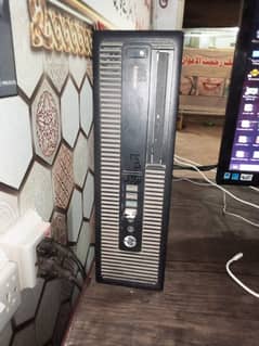 Gaming Pc For Sale