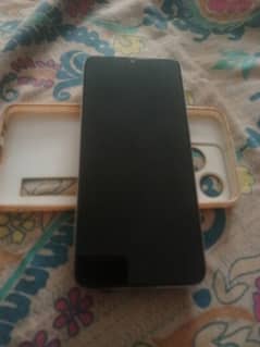 tecno spark 10 , 4+2, 128