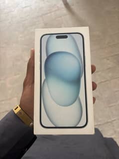15plus