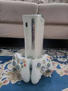 Xbox