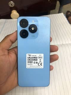 Itel