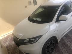 Honda Vezel 17/21 z pkg sens total genuine abs battery 100 percentage