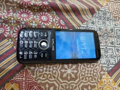 Call