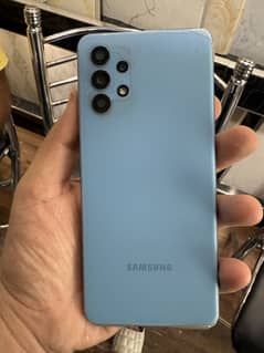 Galaxy