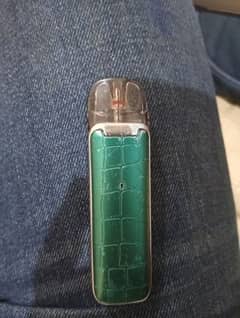 vapersoo