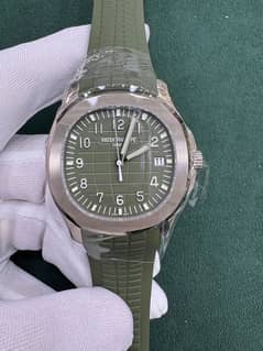 WE BUY ROLEX IWC Cartier Omega Hublot Chopard Breitling Panerai Piage