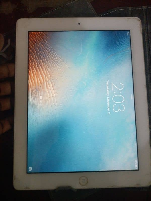 ipad 2 1