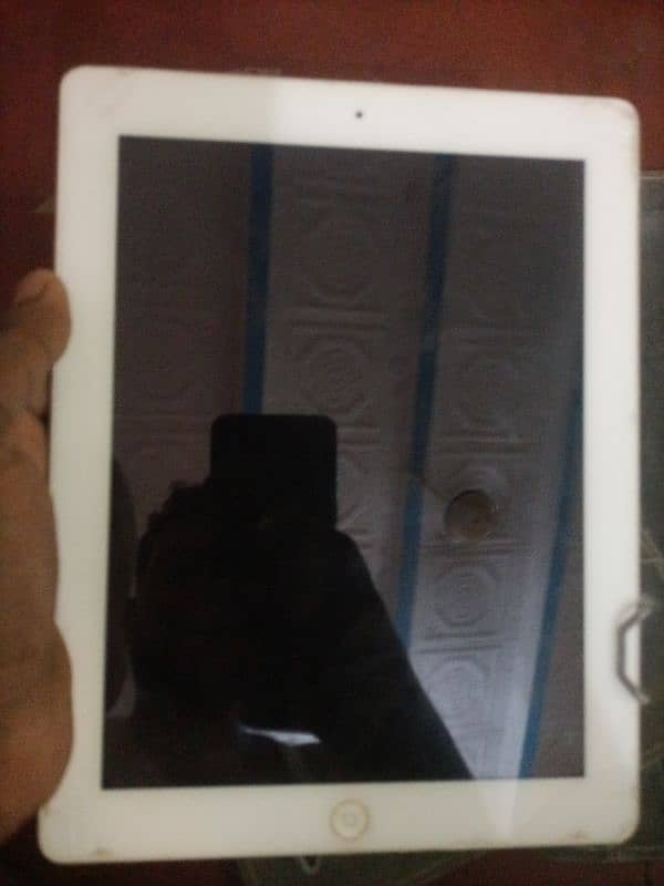 ipad 2 2