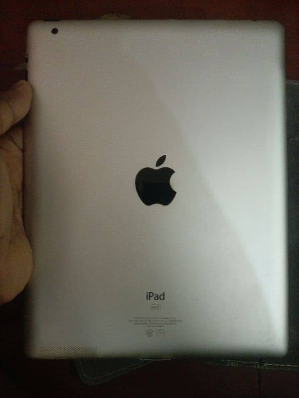 ipad 2 4