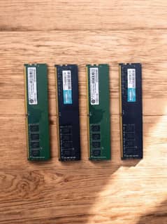 32GB