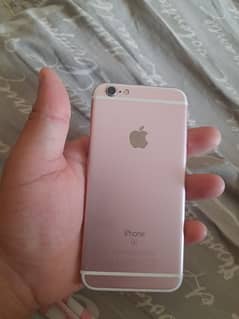 selling my phone
