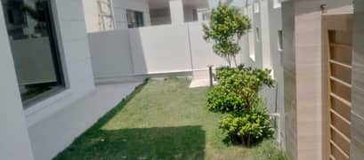 Army Housing Complex New Brig House For Sale Available Askari 10 - Sector -S Lahore Cantt