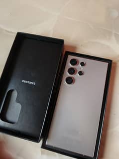 Samsung's