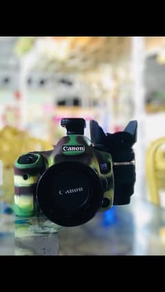 canon