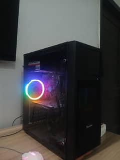 gaming pc for sale