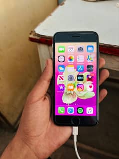 i phone 6 non pta