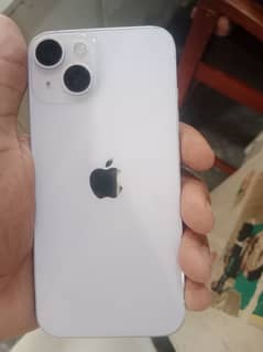 128gb iphone 14