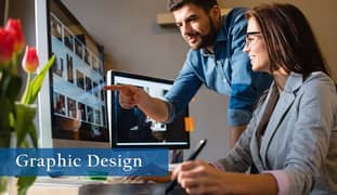 Digital Marketing Professional required