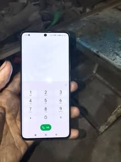 95000