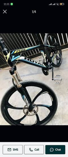 Royal cycle  whatsapp 03016385972