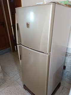 used