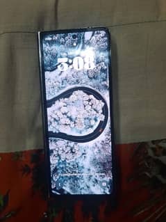 256gb