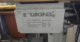 slai
