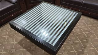 beautiful Table 3 piece