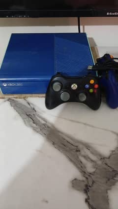 xbox 360e slim