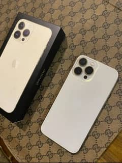 apple iPhone 13 pro max pta approved official 512 GB whtsp 03246565240
