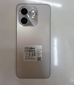 Urgent sale my phone