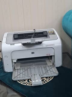 HP