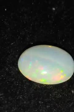 Natural Stones for sale