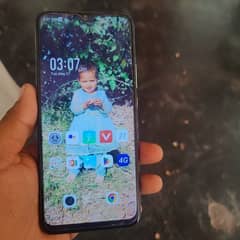 infinix hot 11 play03014141936