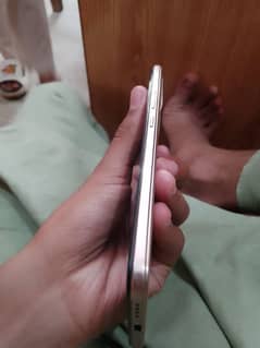 Vivo v23e 8+4, 128gb