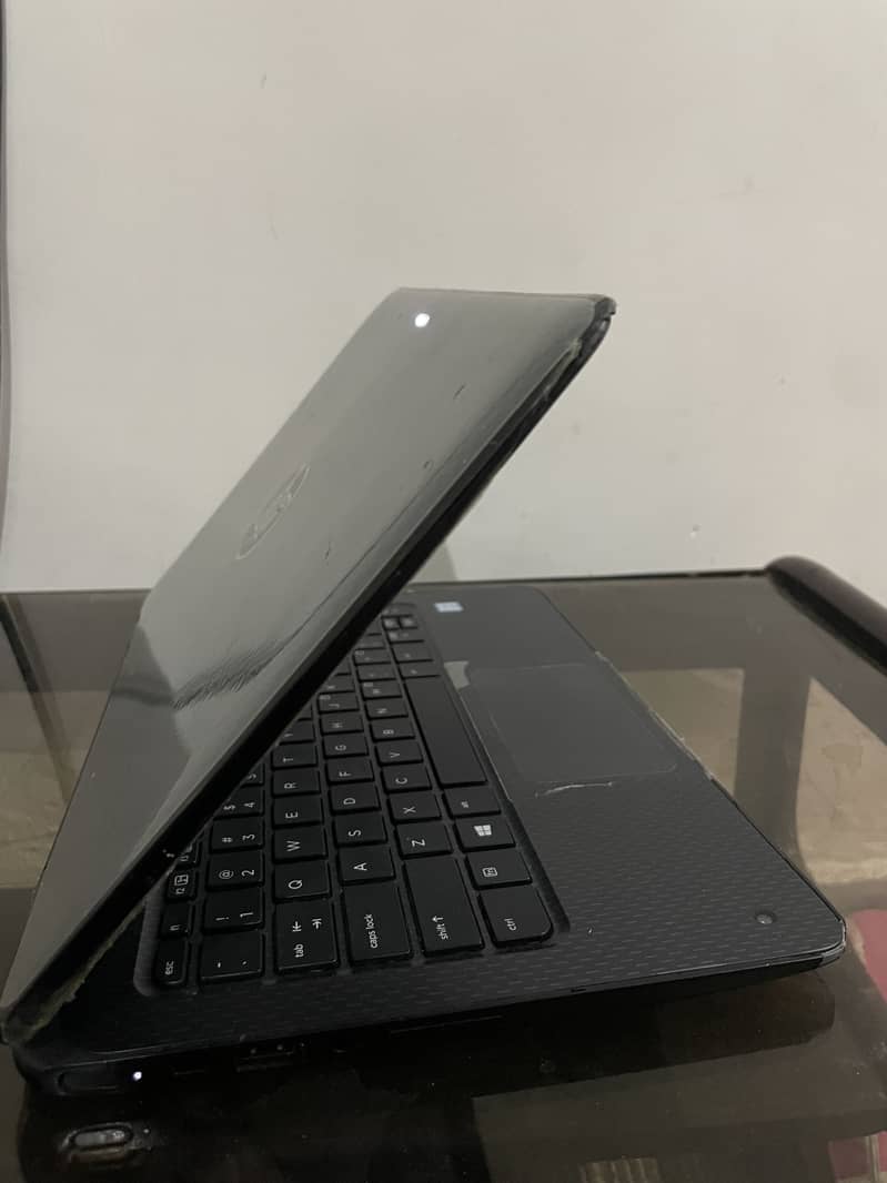 Hp laptop 360* 0