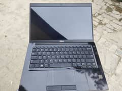 Dell