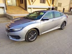 Honda Civic ug as sporteg Elantra altis