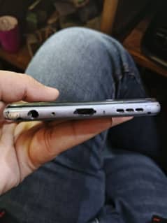 vivo V20