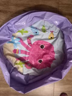 Kids Pool