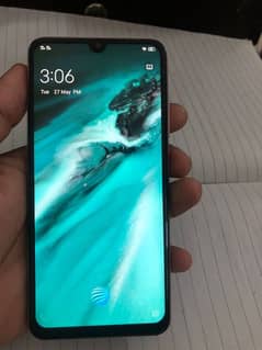 vivo y51 4/128