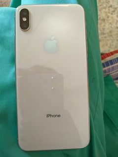 for sale