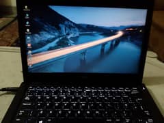 Dell Latitude 5280 - i5-7200U, 8GB RAM, 256GB SSD