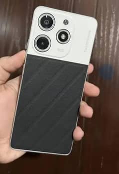 Tecno