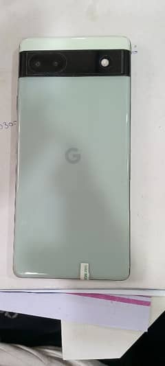google