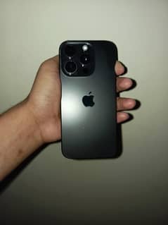 15pro